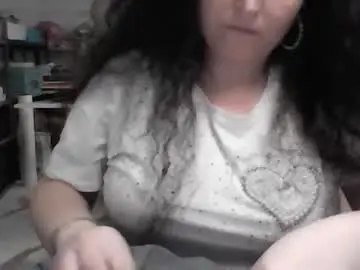 Chaturbate Sex Chat of sexcoppia_24