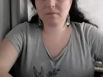 Chaturbate Best live sex cam show of sexcoppia_24