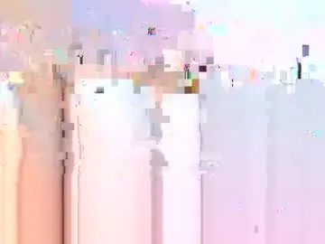Chaturbate Adult Webcams of sexy_bitch1998