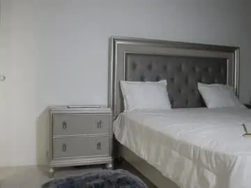 Chaturbate Best Webcam of sexygirlforyouuu