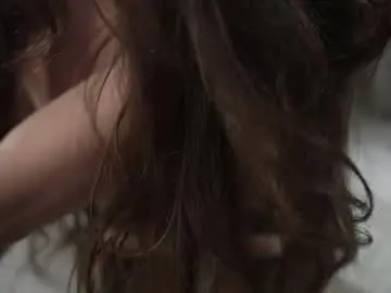 Chaturbate Best live sex cam show of sexygirlforyouuu