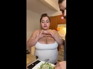 Chaturbate Sex Chat of spanishcouple4255