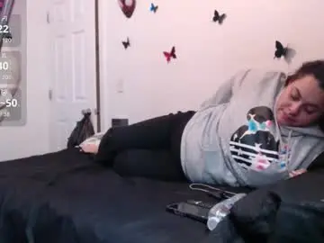 Chaturbate Free Porn Cam of spanishcouple4255