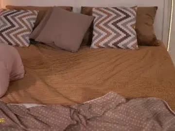 Chaturbate Free Porn Cam of sweetkira555