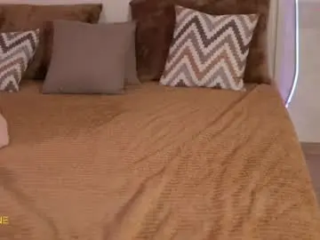 Chaturbate Adult Video Chat of sweetkira555