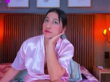 Chaturbate Watch Live Sex Cams of tammys4