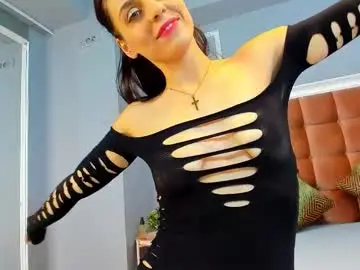 Chaturbate Best Webcam of twistedhoney_