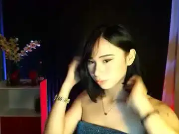 Chaturbate Adult Webcam of urfave_bbgirl