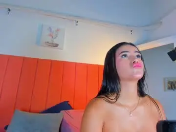 Chaturbate Sex Chat of valen_rose0