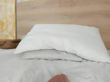 Chaturbate Live Sex of valentina_ross_