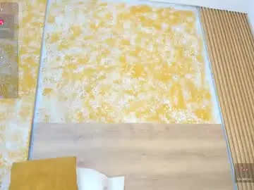 Chaturbate Watch Live Sex Cams of valentina_ross_