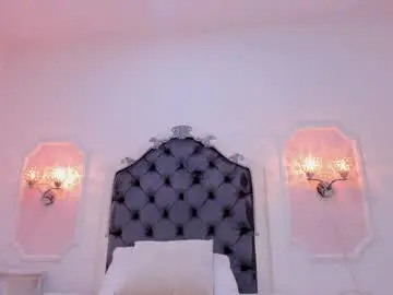 Chaturbate Sex Cam of valentina_ross_