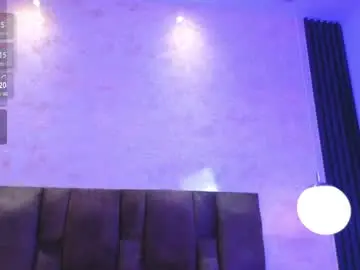 Chaturbate Sex Chat of victoriaandrade