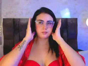 Chaturbate Watch Live Sex Cams of victoriaandrade