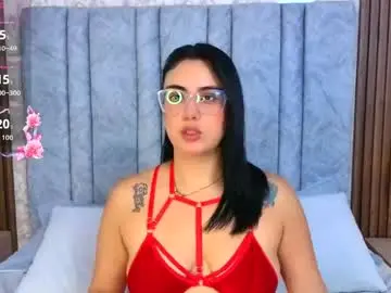 Chaturbate Best live sex cam show of victoriaandrade