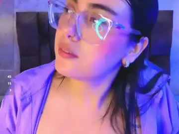 Chaturbate Free Live Porn of victoriaandrade