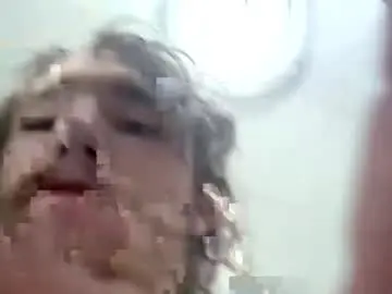 Chaturbate Free Live Porn of wyattshanks6