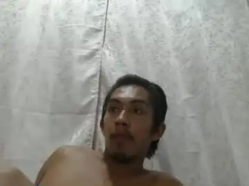 Chaturbate Private Sex Chat of your_guy111