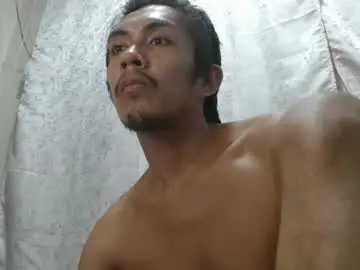 Chaturbate Adult Webcams of your_guy111