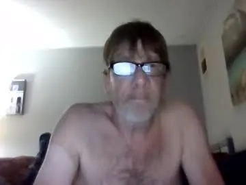 Chaturbate Live Sex Cam of 1bigdickfrank