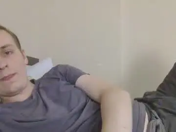 Chaturbate Live Porn of 3andy3