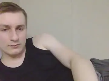 Chaturbate Live Sex of 3andy3