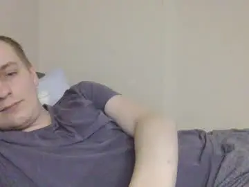 Chaturbate Adult Webcams of 3andy3