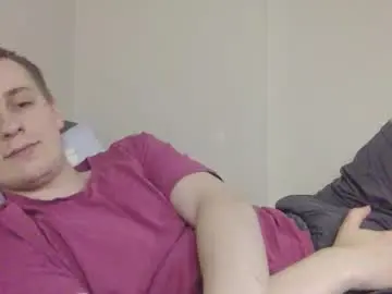 Chaturbate Best Webcam of 3andy3