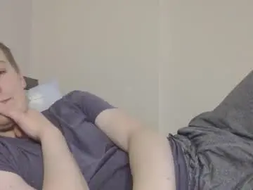 Chaturbate Live Porn of 3andy3