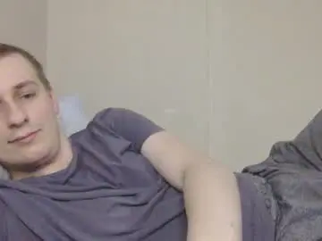 Chaturbate Sex Cam of 3andy3