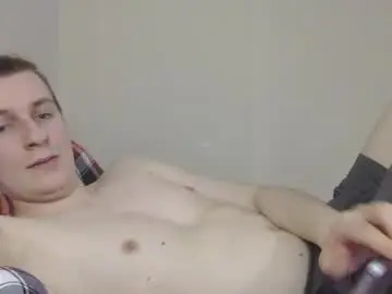 Chaturbate Sex Chat of 3andy3