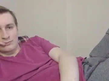 Chaturbate Adult Video Chat of 3andy3