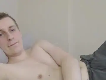 Chaturbate Adult Webcams of 3andy3