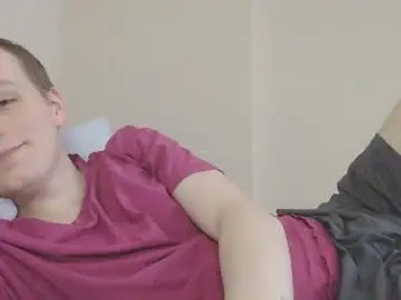 Chaturbate Adult Video Chat of 3andy3