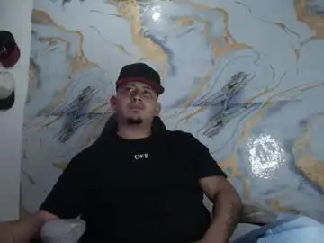 Chaturbate Live Porn of _jordanxxiii