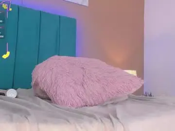 Chaturbate Free Porn Cam of ahvi_ebony