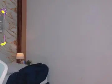 Chaturbate Free Porn Cam of ahvi_ebony