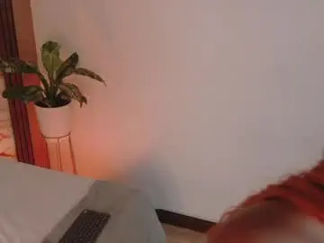 Chaturbate Free Live Porn of ahvi_ebony