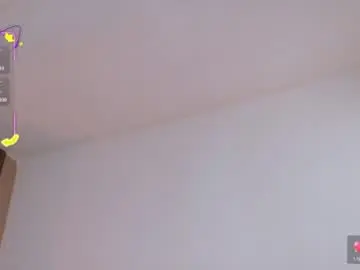 Chaturbate Live Sex of ahvi_ebony