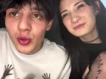 Chaturbate Adult Webcam of altycouple