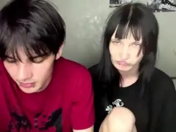 Chaturbate Best Webcam of altycouple
