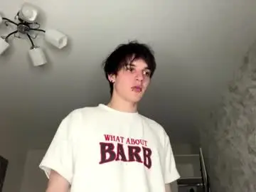 Chaturbate Best live sex cam show of altycouple