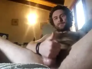 Chaturbate Best live sex cam show of alvarooo1111