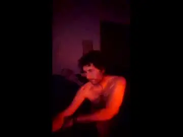 Chaturbate Free Porn Cam of alvarooo1111