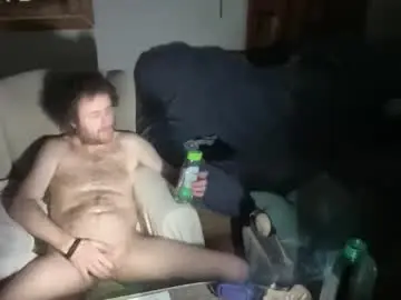 Chaturbate Live Porn of alvarooo1111