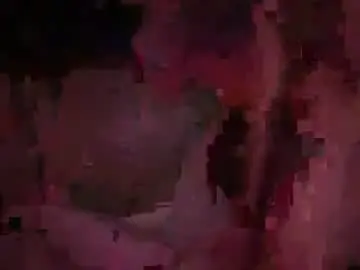 Chaturbate Live Porn of alvarooo1111