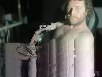 Chaturbate Sex Chat of alvarooo1111