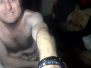 Chaturbate Nude Webcam of alvarooo1111