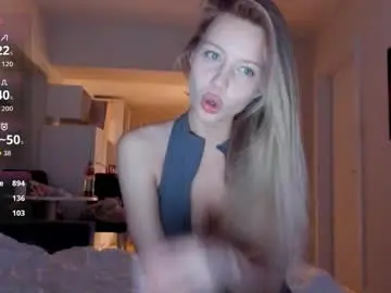 Chaturbate Live Sex of amazing_roxana