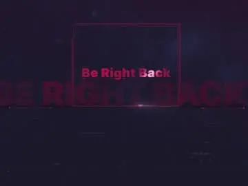 Chaturbate Free Porn Cam of amazing_roxana